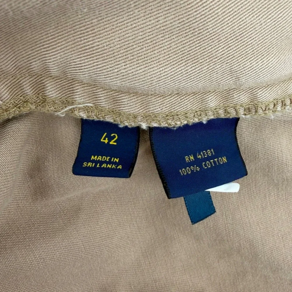 Polo Ralph Lauren polo ralph